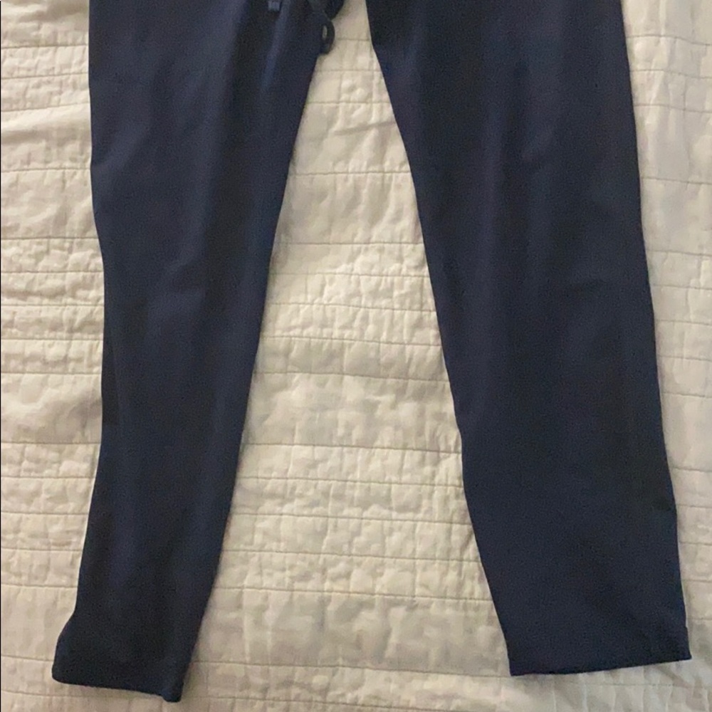 Workout capris - Picture 2 of 2
